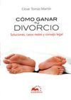 COMO GANAR TU DIVORCIO