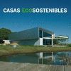 CASAS ECOSOSTENIBLES