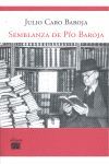 SEMBLANZA DE PIO BAROJA