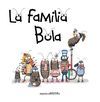 FAMILIA BOLA,LA