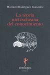 LA TEORÍA NIETZSCHEANA DEL CONOCIMIENTO