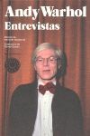 ENTREVISTAS