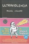 ULTRAVIOLENCIA