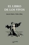 EL LIBRO DE LOS VIVOS