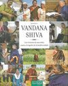 VANDANA SHIVA