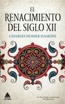 RENACIMIENTO DEL SIGLO XII