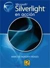 MICROSOFT SILVERLIGHT EN ACCION