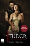 TUDOR. LA PASION DEL REY