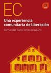 UNA EXPERIENCIA COMUNITARIA DE LIBERACION