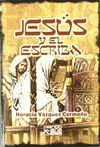 JESÚS Y EL ESCRIBA