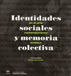 IDENTIDADES SOCIALES Y MEMORIA COLECTIVA EN EL ARTE CONTEMPORÁNEO ANDALUZ