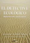 EL DETECTIVE ECOLÓGICO