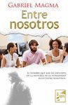 ENTRE NOSOTROS