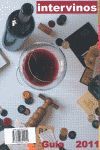 GUÍA INTERVINOS 2011