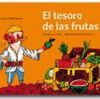 TESORO DE LAS FRUTAS,EL