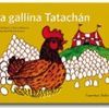 GALLINA TATACHAN,LA