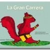 GRAN CARRERA,LA