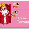 PESO DE LA CORONA,EL