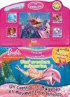 BARBIE UNA AVENTURA SUBMARINA