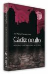 CÁDIZ OCULTO