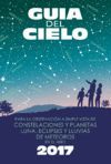 GUÍA DEL CIELO 2017