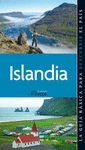 ISLANDIA - GUIAS ECOS