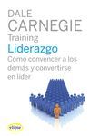LIDERAZGO COMO CONVENCER A LOS DEMAS