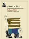 A COLL MILLION