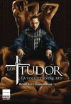 TUDOR LA VOLUNTAD DEL REY