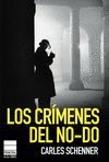 LOS CRIMENES DEL NO-DO