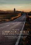 100 AÑOS DE CAMPOS DE CASTILLA