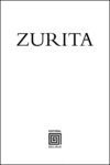 ZURITA