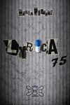 LYRICA 75
