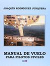 MANUAL DE VUELO PARA PILOTOS CIVILES