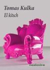 EL KITSCH