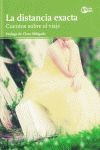 LA DISTANCIA EXACTA