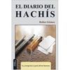 DIARIO DEL HACHIS,EL