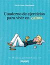 CUADERNO PARA VIVIR EN CALMA