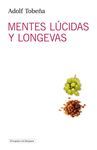 MENTES LÚCIDAS Y LONGEVAS