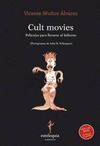 CULT MOVIES