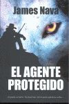 EL AGENTE PROTEGIDO