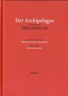 DER ARCHIPELAGUS