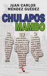 CHULAPOS MAMBO