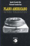 PLANO AMERICANO