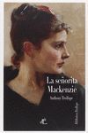 LA SEÑORITA MACKENZIE