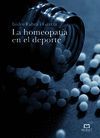 HOMEOPATIA EN EL DEPORTE