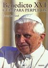 BENEDICTO XVI