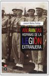 AÑORANZAS HISPANICAS DE LA LEGION EXTRANJERA