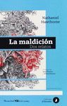 LA MALDICIÓN