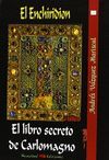 EL LIBRO SECRETO DE CARLOMAGNO